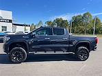 2022 GMC Sierra 1500 Crew Cab 4x4, Pickup for sale #G00250A - photo 3