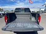 2022 GMC Sierra 1500 Crew Cab 4x4, Pickup for sale #G00250A - photo 29