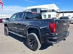 2022 GMC Sierra 1500 Crew Cab 4x4, Pickup for sale #G00250A - photo 2