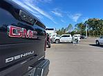 2022 GMC Sierra 1500 Crew Cab 4x4, Pickup for sale #G00250A - photo 30