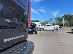 2022 GMC Sierra 1500 Crew Cab 4x4, Pickup for sale #G00250A - photo 31