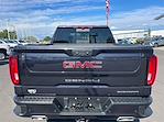 2022 GMC Sierra 1500 Crew Cab 4x4, Pickup for sale #G00250A - photo 4