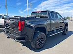 2022 GMC Sierra 1500 Crew Cab 4x4, Pickup for sale #G00250A - photo 5