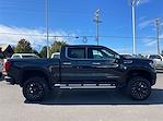 2022 GMC Sierra 1500 Crew Cab 4x4, Pickup for sale #G00250A - photo 6