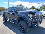 2022 GMC Sierra 1500 Crew Cab 4x4, Pickup for sale #G00250A - photo 7