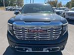 2022 GMC Sierra 1500 Crew Cab 4x4, Pickup for sale #G00250A - photo 8