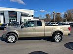 2013 Ford F-150 Super Cab 4x4, Pickup for sale #G00265A - photo 3