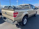 2013 Ford F-150 Super Cab 4x4, Pickup for sale #G00265A - photo 5