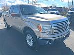 2013 Ford F-150 Super Cab 4x4, Pickup for sale #G00265A - photo 7