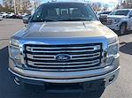 2013 Ford F-150 Super Cab 4x4, Pickup for sale #G00265A - photo 8