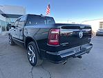 2022 Ram 1500 Crew Cab 4x4, Pickup for sale #G00273A - photo 2