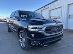 2022 Ram 1500 Crew Cab 4x4, Pickup for sale #G00273A - photo 3