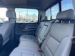 Used 2018 GMC Sierra 1500 SLT Crew Cab 4x4, Pickup for sale #1GT6281A - photo 12