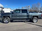 Used 2018 GMC Sierra 1500 SLT Crew Cab 4x4, Pickup for sale #1GT6281A - photo 3