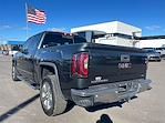 Used 2018 GMC Sierra 1500 SLT Crew Cab 4x4, Pickup for sale #1GT6281A - photo 2