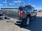 Used 2018 GMC Sierra 1500 SLT Crew Cab 4x4, Pickup for sale #1GT6281A - photo 5