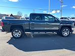 Used 2018 GMC Sierra 1500 SLT Crew Cab 4x4, Pickup for sale #1GT6281A - photo 6