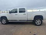 Used 2011 GMC Sierra 2500 Denali Crew Cab 4x4, Pickup for sale #1GT9723A - photo 2