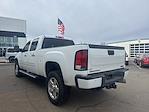 Used 2011 GMC Sierra 2500 Denali Crew Cab 4x4, Pickup for sale #1GT9723A - photo 3