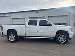 Used 2011 GMC Sierra 2500 Denali Crew Cab 4x4, Pickup for sale #1GT9723A - photo 5