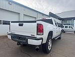 Used 2011 GMC Sierra 2500 Denali Crew Cab 4x4, Pickup for sale #1GT9723A - photo 6