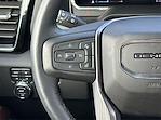 Used 2024 GMC Sierra 2500 Denali Ultimate Crew Cab 4x4, Pickup for sale #2CT0074 - photo 17