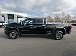 Used 2024 GMC Sierra 2500 Denali Ultimate Crew Cab 4x4, Pickup for sale #2CT0074 - photo 3