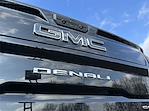 Used 2024 GMC Sierra 2500 Denali Ultimate Crew Cab 4x4, Pickup for sale #2CT0074 - photo 33