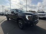 Used 2024 GMC Sierra 2500 Denali Ultimate Crew Cab 4x4, Pickup for sale #2CT0074 - photo 7