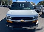 Used 2021 Chevrolet Express 2500 Work Van RWD, Empty Cargo Van for sale #2CT1738 - photo 8