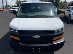 Used 2023 Chevrolet Express 3500 LS RWD, Passenger Van for sale #2CT3494 - photo 8