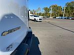 Used 2023 Chevrolet Express 3500 LS RWD, Passenger Van for sale #2CT3798 - photo 22