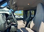 Used 2023 Chevrolet Express 3500 LS RWD, Passenger Van for sale #2CT3798 - photo 6