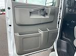 Used 2022 Chevrolet Express 2500 Work Van RWD, Empty Cargo Van for sale #2CT4676 - photo 19