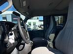 Used 2024 Chevrolet Express 3500 LS RWD, Passenger Van for sale #2CT5283 - photo 9