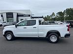 2024 Chevrolet Silverado 1500 Double Cab 4x4, Pickup for sale #2CT5729 - photo 3