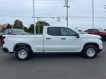 2024 Chevrolet Silverado 1500 Double Cab 4x4, Pickup for sale #2CT5729 - photo 6