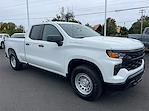 2024 Chevrolet Silverado 1500 Double Cab 4x4, Pickup for sale #2CT5729 - photo 7