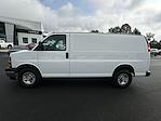 Used 2021 Chevrolet Express 2500 Work Van RWD, Empty Cargo Van for sale #2CT6210 - photo 3