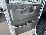 Used 2021 Chevrolet Express 2500 Work Van RWD, Empty Cargo Van for sale #2CT6331 - photo 19