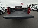 Used 2022 Chevrolet Silverado 3500 LTZ Crew Cab 4x2, Pickup for sale #2CT7647 - photo 29