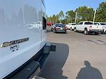 Used 2022 Chevrolet Express 2500 Work Van RWD, Empty Cargo Van for sale #2CT9356 - photo 24