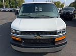 Used 2022 Chevrolet Express 2500 Work Van RWD, Empty Cargo Van for sale #2CT9356 - photo 8