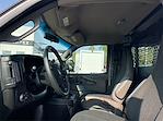 Used 2022 Chevrolet Express 2500 Work Van RWD, Empty Cargo Van for sale #2CT9356 - photo 9