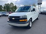 Used 2023 Chevrolet Express 3500 LS RWD, Passenger Van for sale #2CT9567 - photo 1