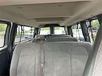 Used 2023 Chevrolet Express 3500 LS RWD, Passenger Van for sale #2CT9648 - photo 10