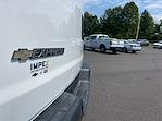 Used 2023 Chevrolet Express 3500 LS RWD, Passenger Van for sale #2CT9648 - photo 23