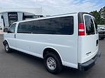 Used 2023 Chevrolet Express 3500 LS RWD, Passenger Van for sale #2CT9648 - photo 2