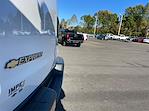 Used 2022 Chevrolet Express 2500 Work Van RWD, Empty Cargo Van for sale #2CV7192 - photo 23