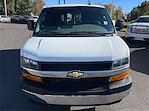 Used 2022 Chevrolet Express 2500 Work Van RWD, Empty Cargo Van for sale #2CV7192 - photo 8